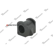 ������ ������������� Tenacity (2207) Asbni1066 Tenacity Asbni1066 ASBNI1066 ����