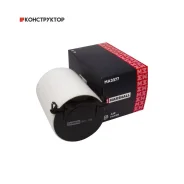 ������ ��������� Marshall MA3377 MA3377 ����