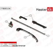 �������� ���� ��� Masterkit 77B0015K 77B0015K ����