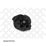 ������� ��� �������� Stellox 2518227SX 2518227SX ����
