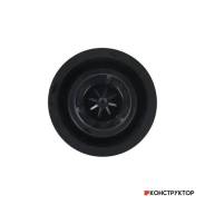 ������ ��������. ����� Ford/Mazda 01 Stellox 7551957SX 7551957SX ����