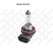 ����� ���������� H11 12V 55W Volvo VN Stellox 9939037SX 9939037SX ����