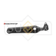 ����� �������� ������ | ����� ����/��� | Sufix SH1237 SH1237 ����