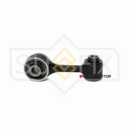 ������ ������������� | ����� ��� | Sufix SJ1134 SJ1134 ����