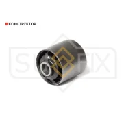 ����������� ������ �������� | ��� ����/��� | Sufix SL1894 SL1894 ����