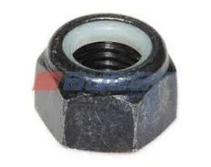 ����� M18*2.5 �������. GE Parts 30.0094 300094 ����