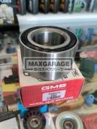 ��������� ������� 42-80-45 Mazda GH042130B GMB Japan GH042130B ����