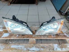���� ���� Ford Focus 2004-2008 ��� 4M5113099AA ����