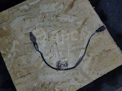 ������ ��������� (������-����) Toyota Vista SV32 1993 ��� 3S-FE [89465-20280] 8946520280 ����