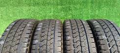 Bridgestone Blizzak W979. ������, ��� �����, 2014 ���, �/�, ����� 5 % ����