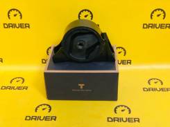 ������� ��������� �������� Nissan X-Trail 30. Serena 24. Primera 12 AWSNI1074 ����