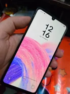 Samsung Galaxy A33 5G. �/�, 128 ��, ������, 3G, 4G LTE, 5G, Dual-SIM ����