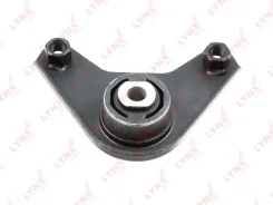����� ������������� ��� ����, ��� Lynxauto [ME2650] ME2650 ����