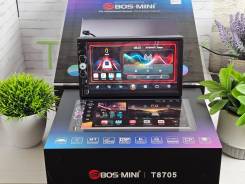 Bos-Mini ����
