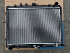 �������� ���������� ��������� Mazda Bongo / Bongo Brawny F81F15200A ����
