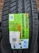 Goform GH18. ������, 2025 ���, ����� ����