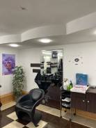 ����������. �������. ����� ����������� 7 ����