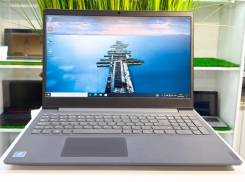 Lenovo V15. 15.6", WiFi: 1, Bluetooth: 1 ����