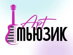 ������� �� ����������. �� ��������� �.�. ����� ��������� 34 ����