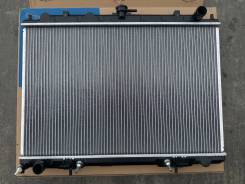 �������� ���������� ��������� Nissan Serena Bassara Liberty Presage 21460-5v203 ����