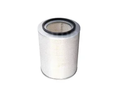 ������ ��������� A-1323 Sakura A-1323 ����
