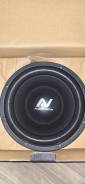 Audio Nova ����