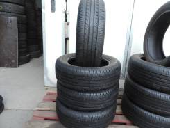 Seiberling SL201. ������, 2023 ���, �/�, ����� 5 % ����