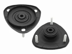 ����� �������� ������ ST-51920-S2H-004, �����/������ ST51920S2H004 ����