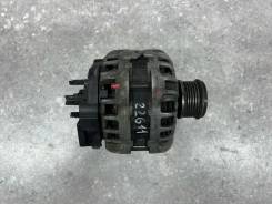 ��������� Lada Largus 1 2022 231005933R 231005933R ����
