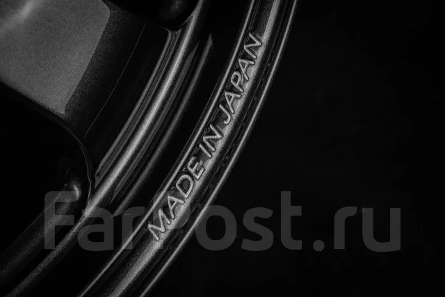RAYS Volk Racing TE37SB. 9.0x18", 5x114.3, ET30, �� 73,1���. ��� ����� �� ������������ ����