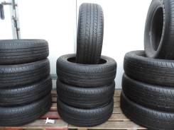 Seiberling SL201. ������, 2020 ���, �/�, ����� 5 % ����