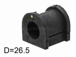 ������ ������������� SAT ST-48815-22240, �������� ST4881522240 ����