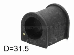 ������ ������������� SAT ST-48815-30350, �������� ST4881530350 ����