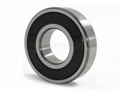 ��������� KOYO 6308-2RSCM 63082RSCM ����