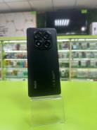 Xiaomi Redmi Note 14 Pro. �/�, 512 ��, ������, 3G, 4G LTE, Dual-SIM, NFC ����