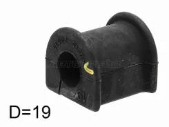 ������ ������������� SAT ST-48815-42030 ST4881542030 ����