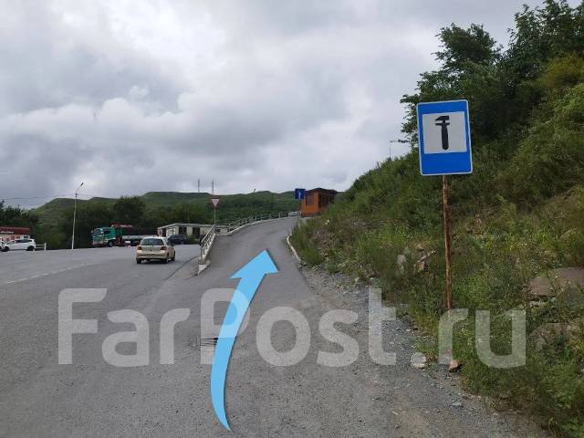 Omolon. 9,8��.�., 2-�������, ����������, ���� S (381 ��), 2026 ���. ��� ����� �� ������������ ����
