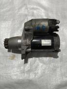 ������� Toyota, Lexus, 28100-28072 ����