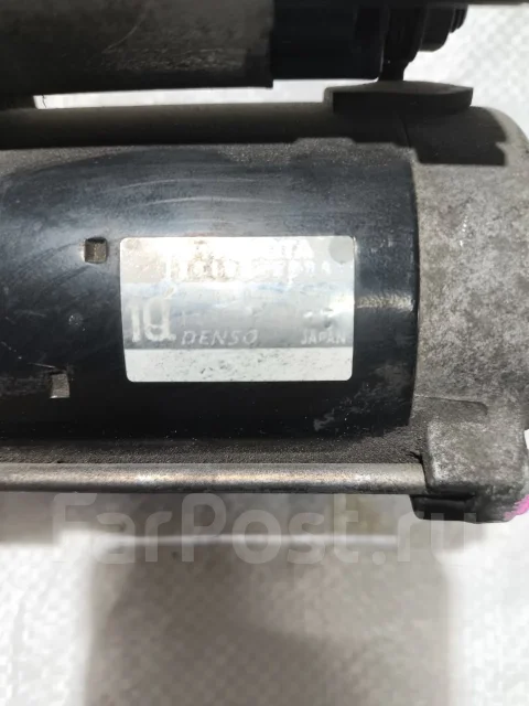 ������� Toyota, Lexus, 28100-28072 ����