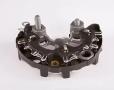 ���� ������� ���������� Fiat Ducato ���.2,3 (����� 244) F00M123244 F00M123244 ����