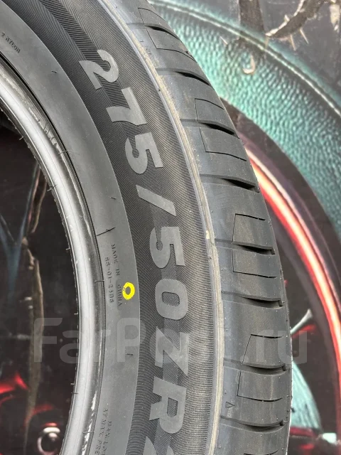 Rotalla RS01+. ������, 2026 ���, ����� ����