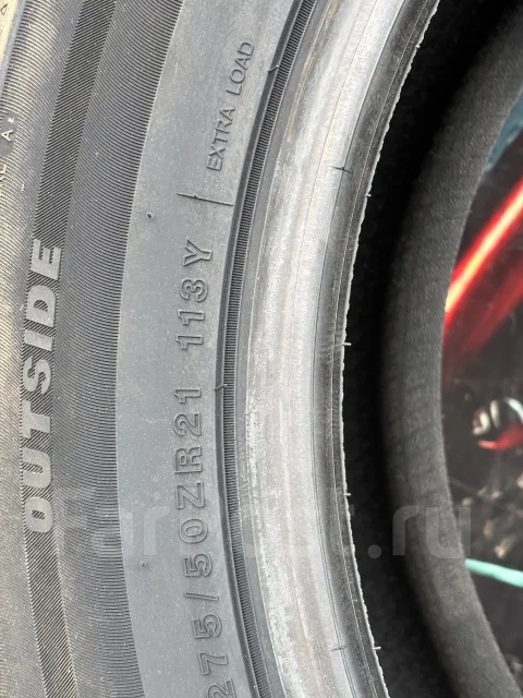 Rotalla RS01+. ������, 2026 ���, ����� ����