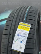Rotalla RS01+. ������, 2026 ���, ����� ����