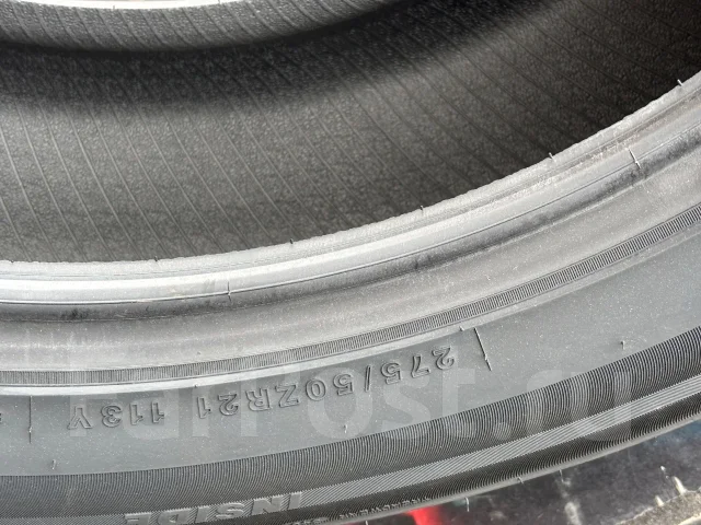 Rotalla RS01+. ������, 2026 ���, ����� ����