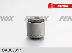 ����������� ������ �������� | ��� ����/��� | Subaru Forester 07-12, Forester 12-, Impreza 07-11, Impreza 11-, Impreza XV 12-, BRZ 11-, Exiga 09-, Lega...