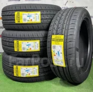 Sonix Prime UHP 08. ������, ����� ����