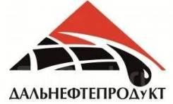 �������� ���������-��������-����������. ��� "����������������". �������������, ����� ��������, 1 ����