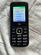 Fly FF177. �/�, �� 8 ��, ������, ���������, Dual-SIM ����