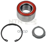 ���������� ����. ��� BMW E28/E34/E23/E32 all 81-97 R15010_SNR SNR ���. R15010 49/26=VKBA1319=K-05/09=F502070 ! �-�� R15010 ����