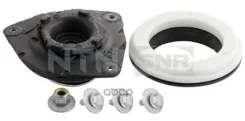 ����������� ��������������� ����� | ����� | SNR ���. KB65526 KB65526 ����